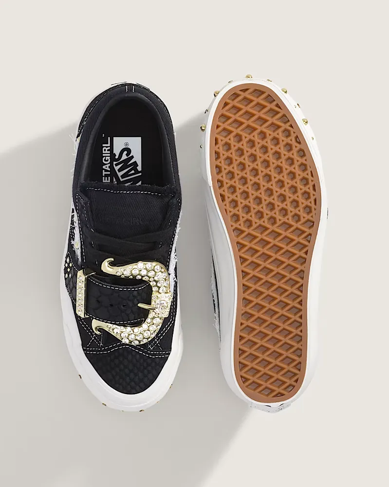Vans — Produktbild