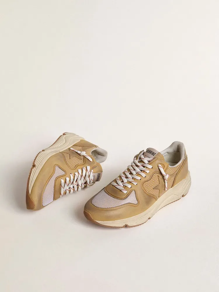 Golden Goose — Produktbild
