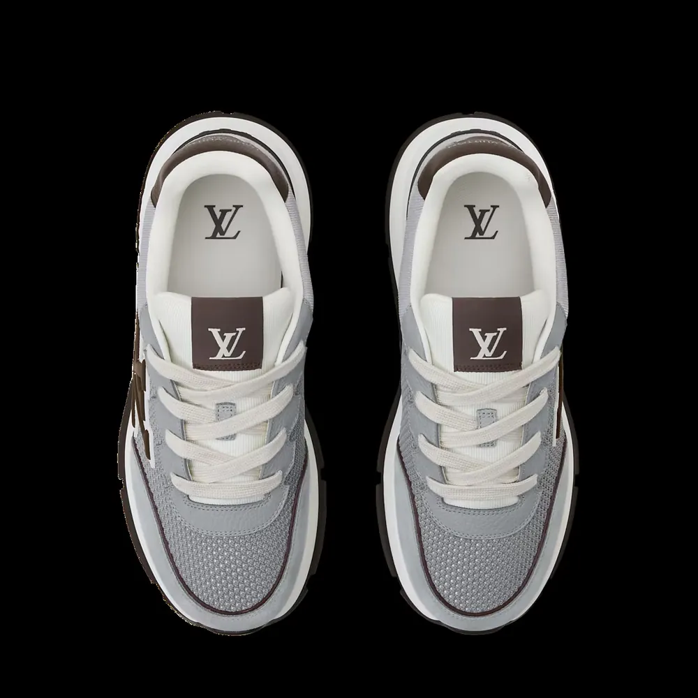Louis Vuitton — Produktbild