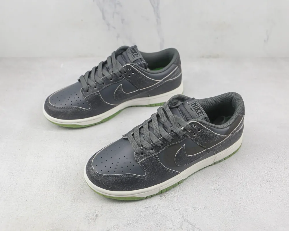 Nike — Produktbild
