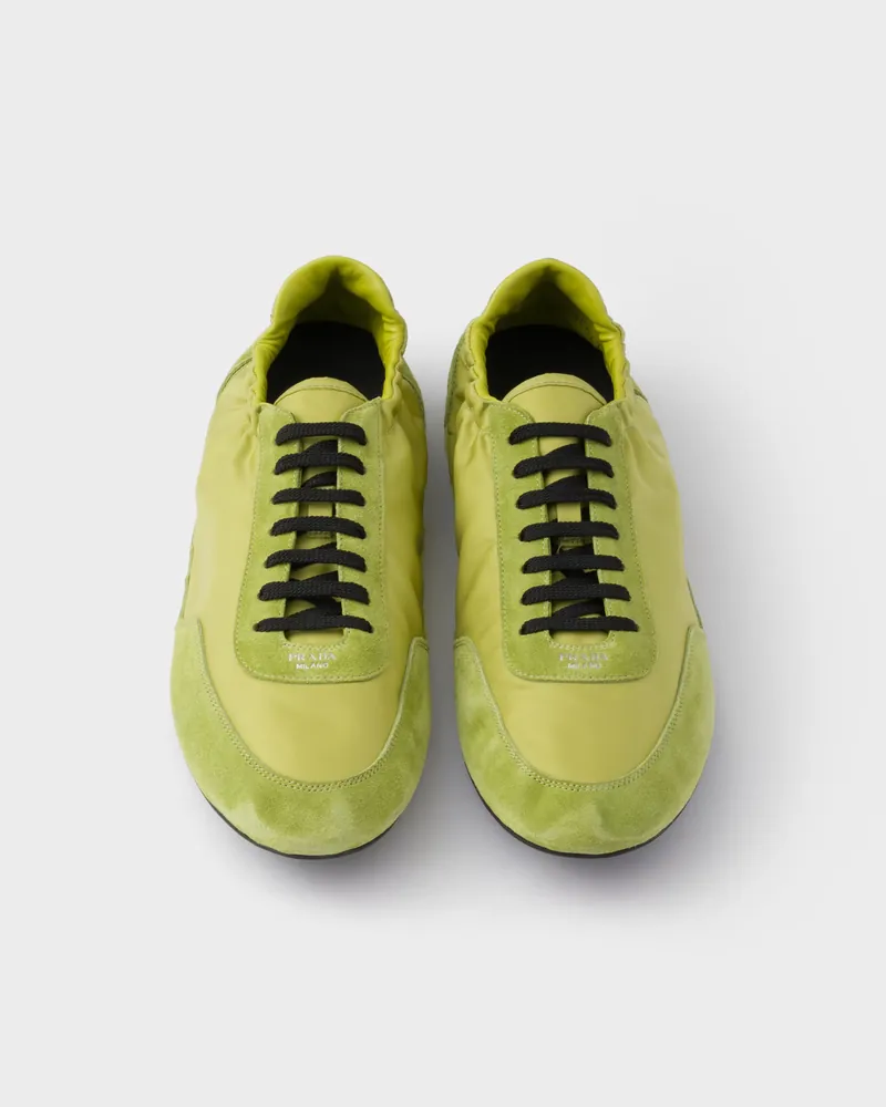Prada — Produktbild