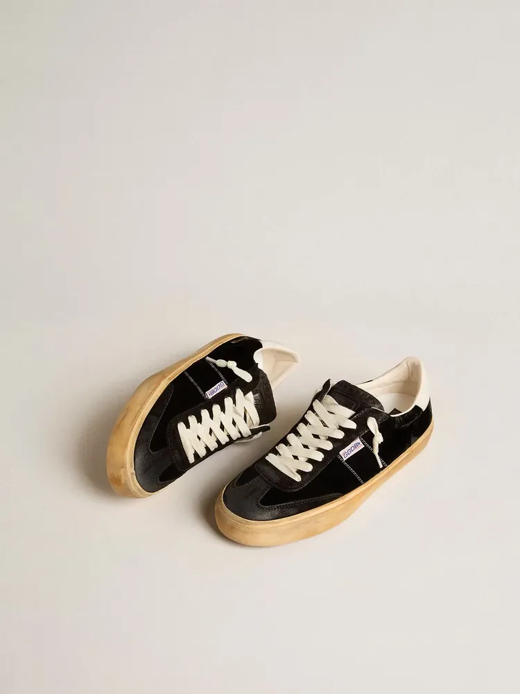 Golden Goose — Produktbild