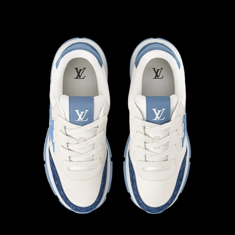 Louis Vuitton — Produktbild