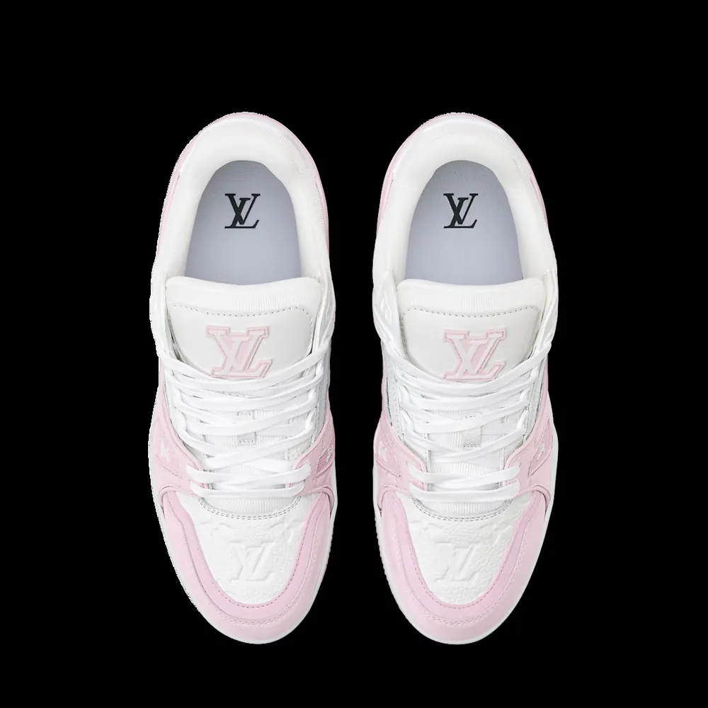 Louis Vuitton — Produktbild