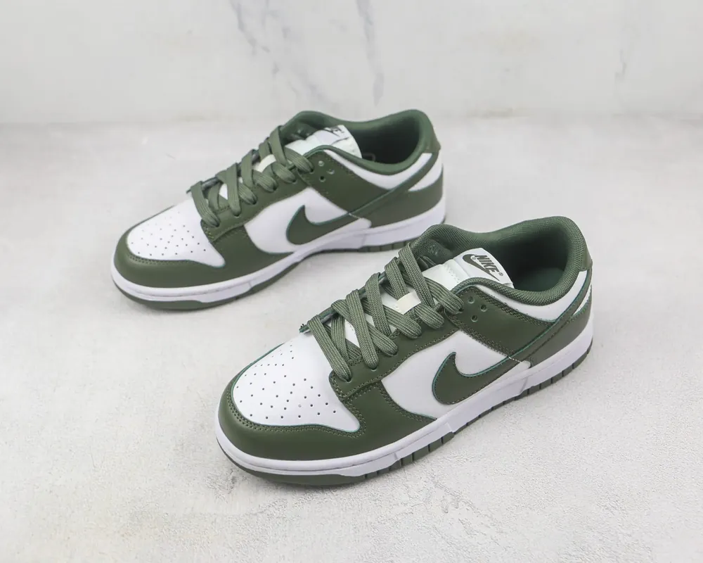 Nike — Produktbild