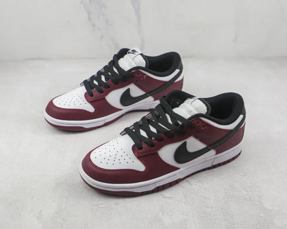 Nike — Produktbild