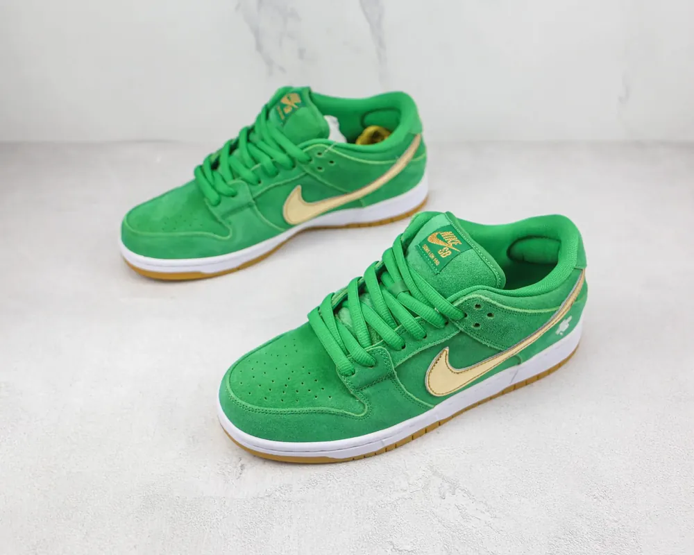 Nike — Produktbild