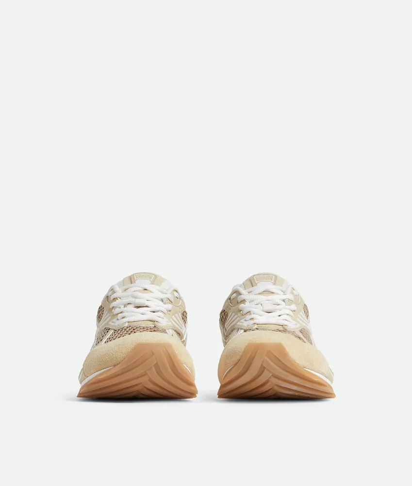 Bottega Veneta — Produktbild