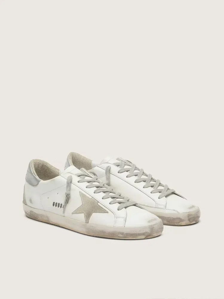 Golden Goose — Produktbild