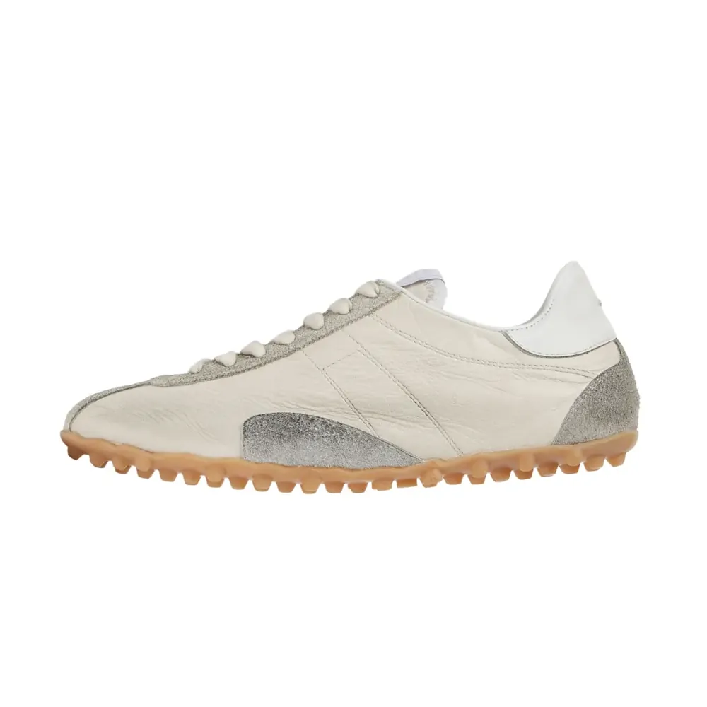 Maison Margiela Maison Margiela Sprinters — Cream