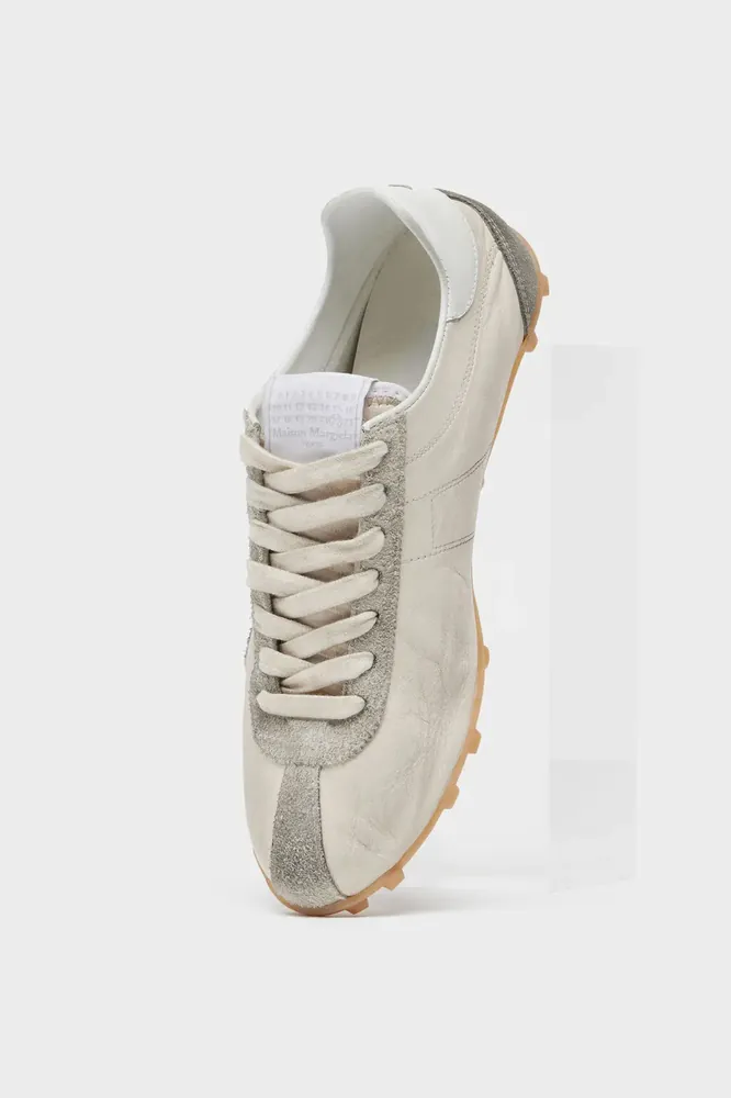 Maison Margiela — Produktbild