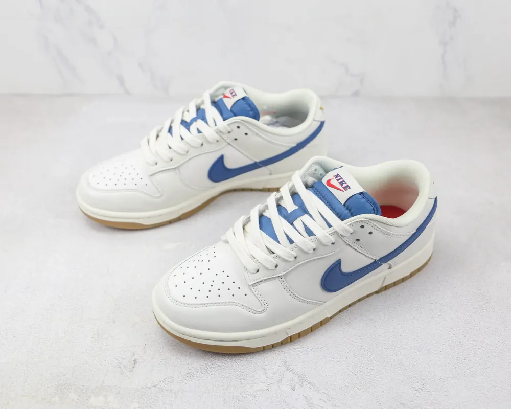 Nike — Produktbild