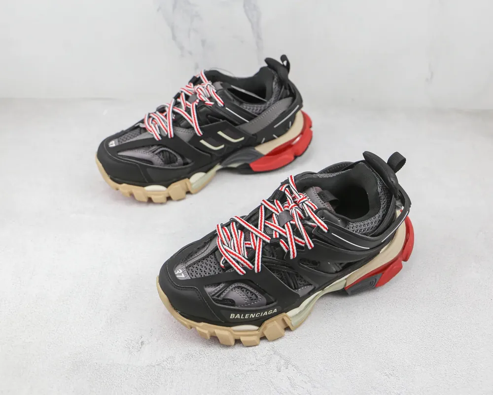 Balenciaga — Produktbild
