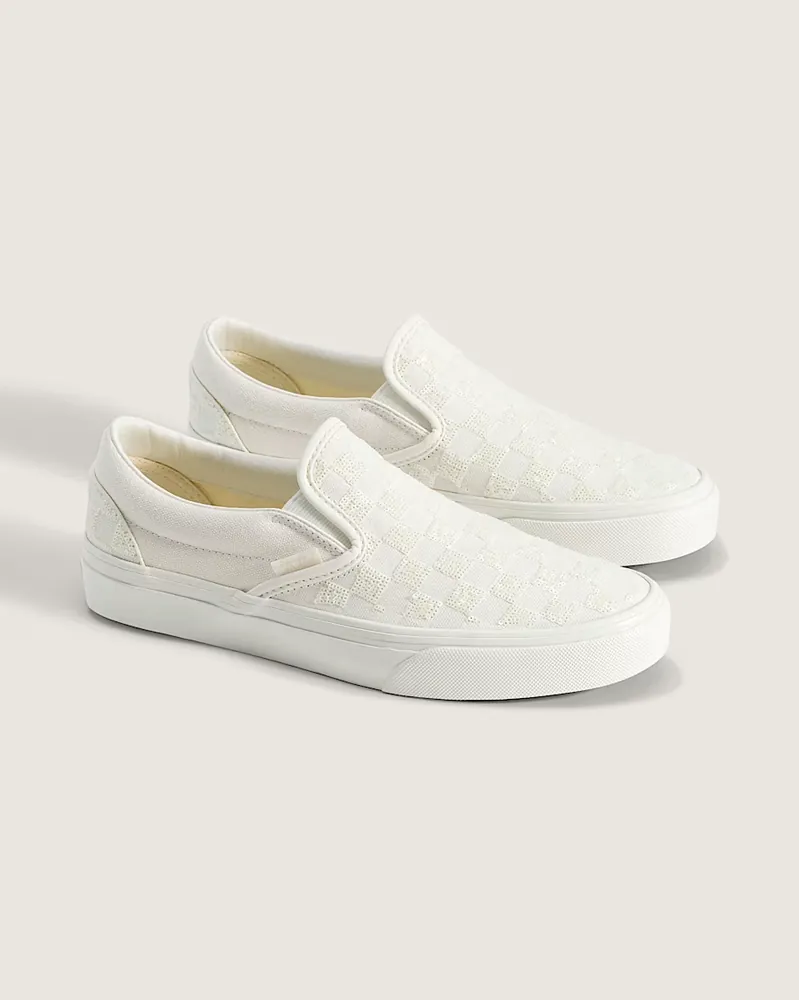 Vans — Produktbild
