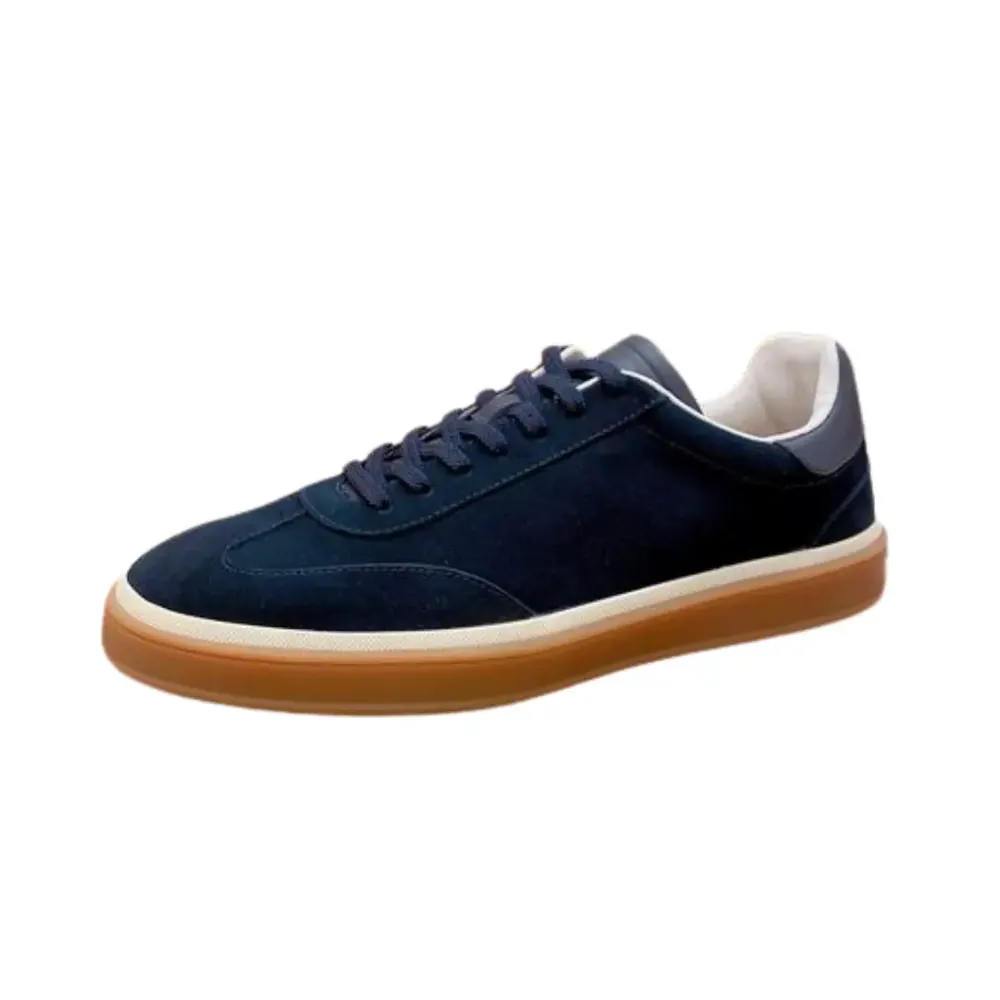 Loro Piana loro piana summer dark