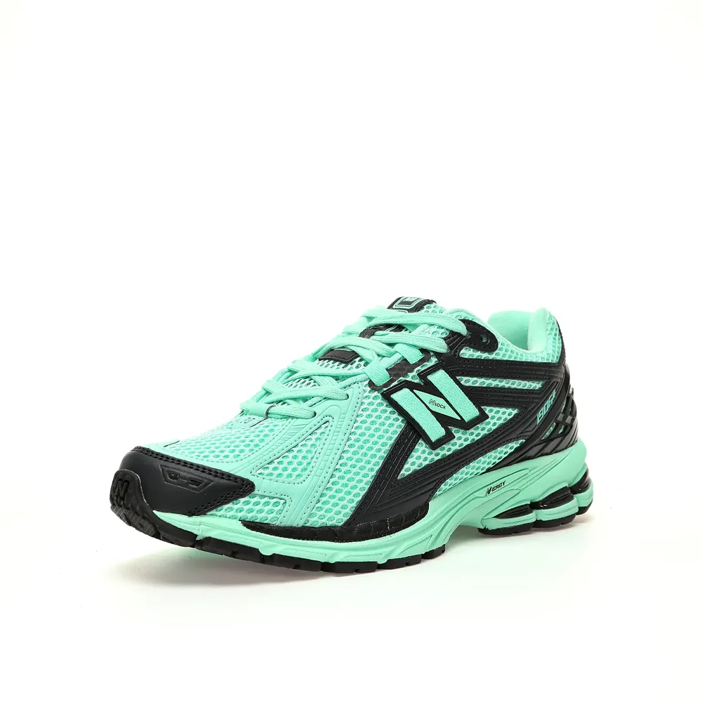 New Balance — Produktbild