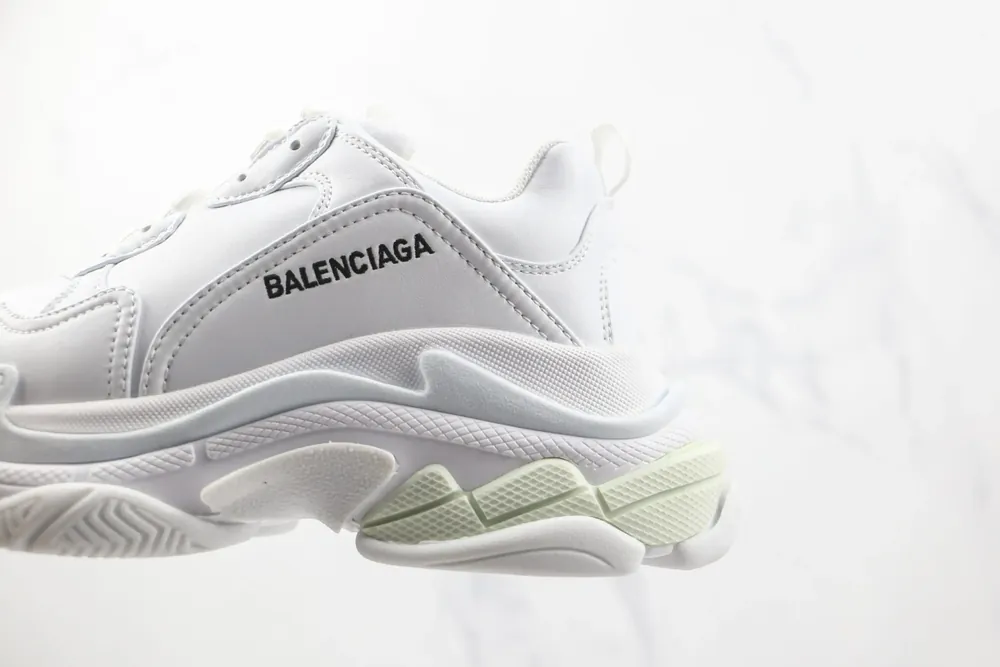 Balenciaga — Produktbild