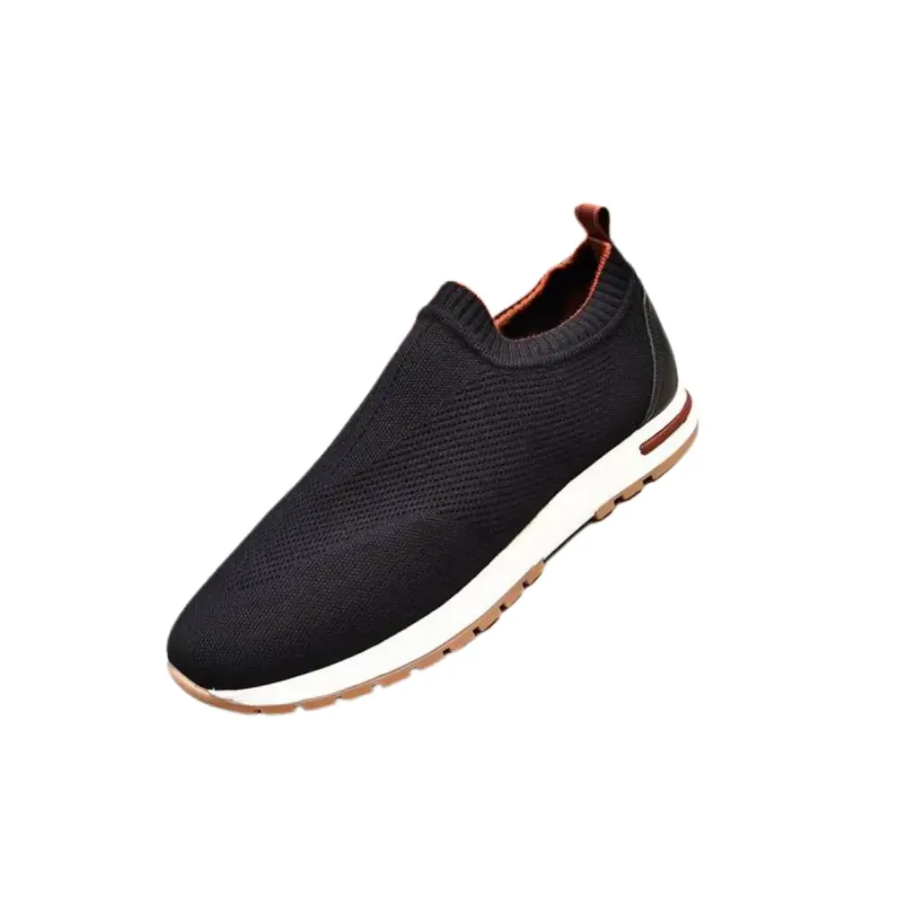 Loro Piana loro piana 360 flexy walk