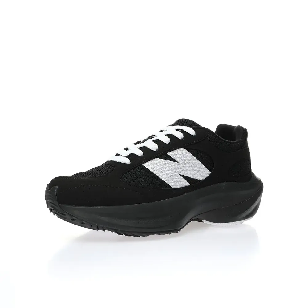 New Balance — Produktbild