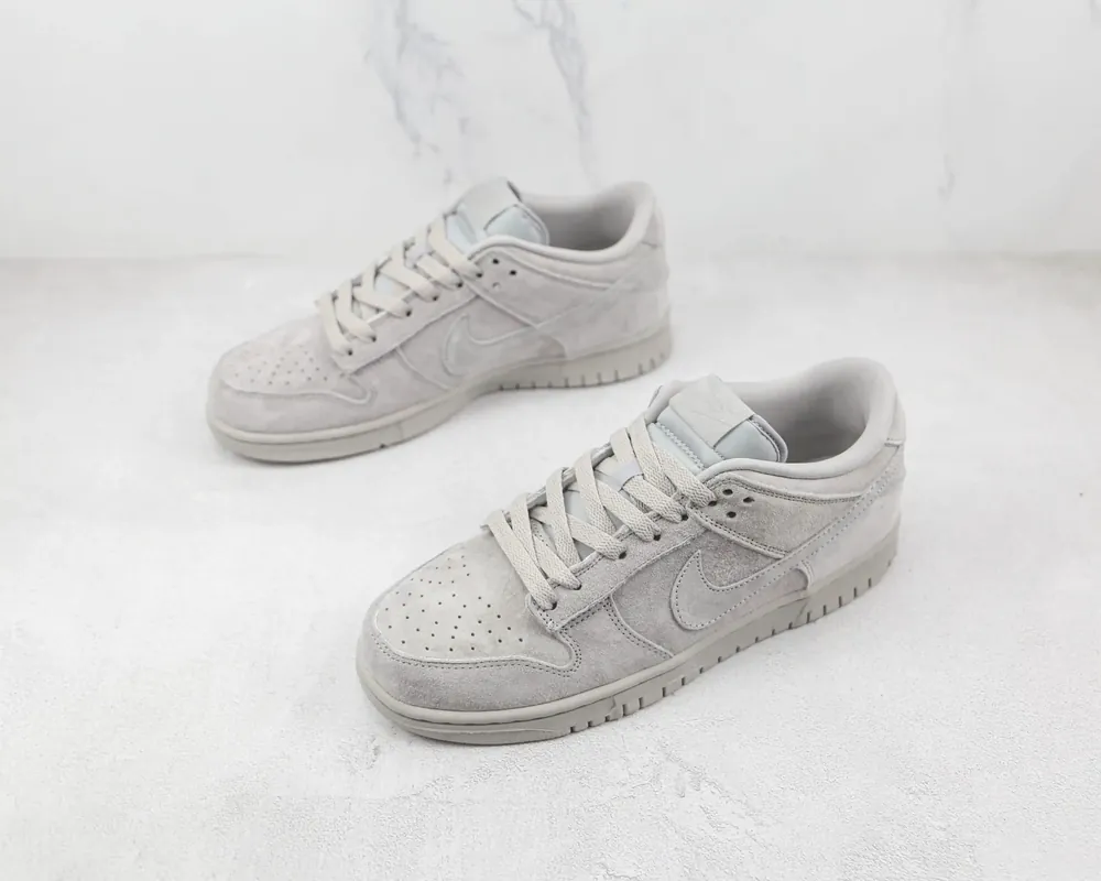 Nike — Produktbild