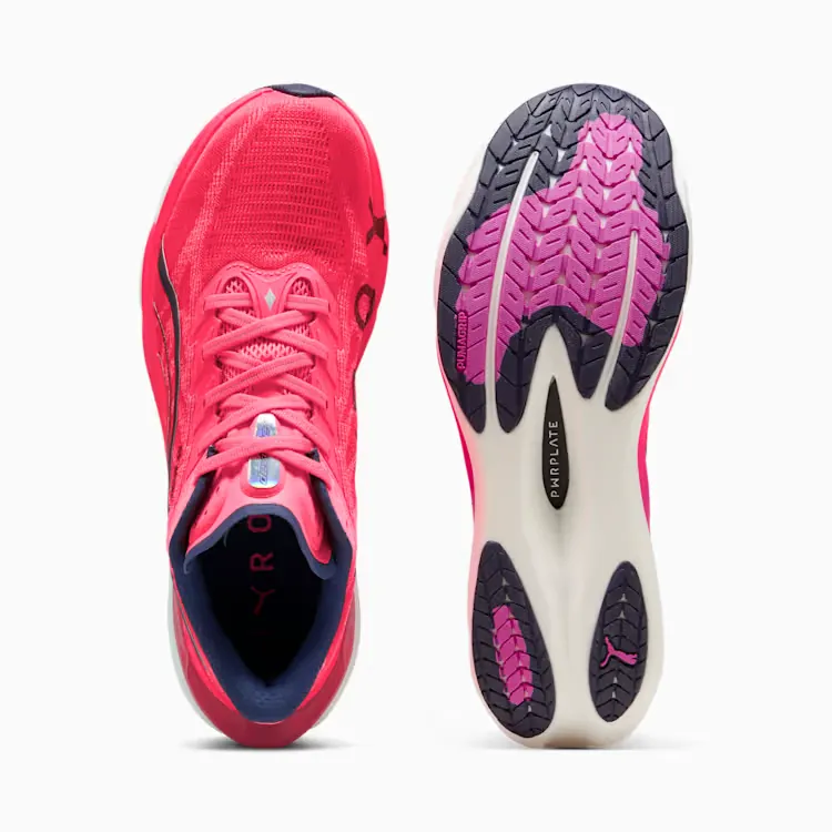 Puma — Produktbild
