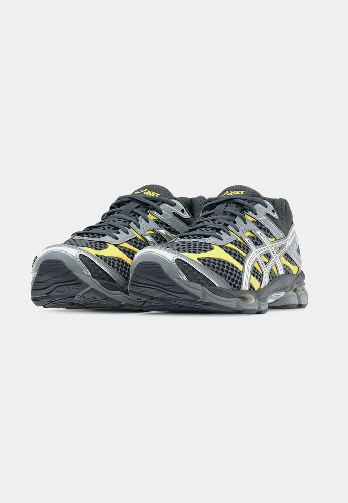 Asics — Produktbild