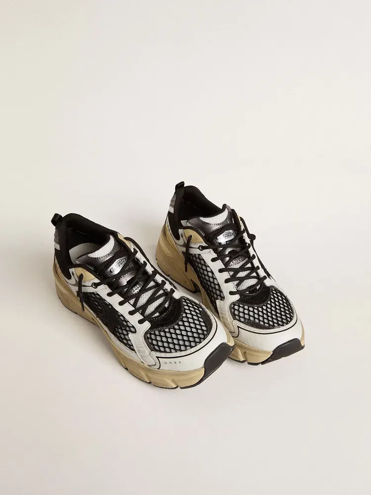 Golden Goose — Produktbild