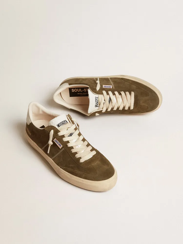 Golden Goose — Produktbild