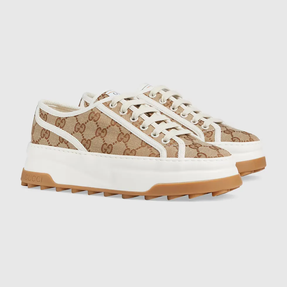 Gucci — Produktbild