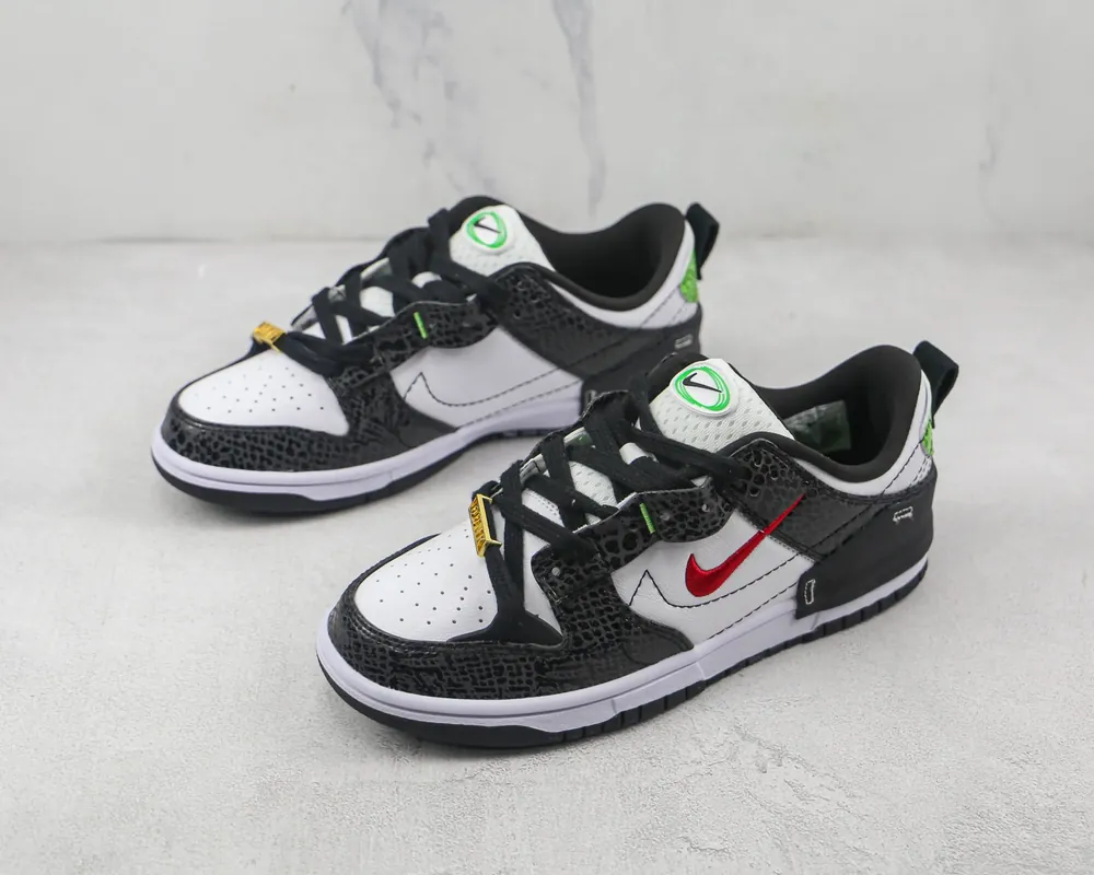 Nike — Produktbild