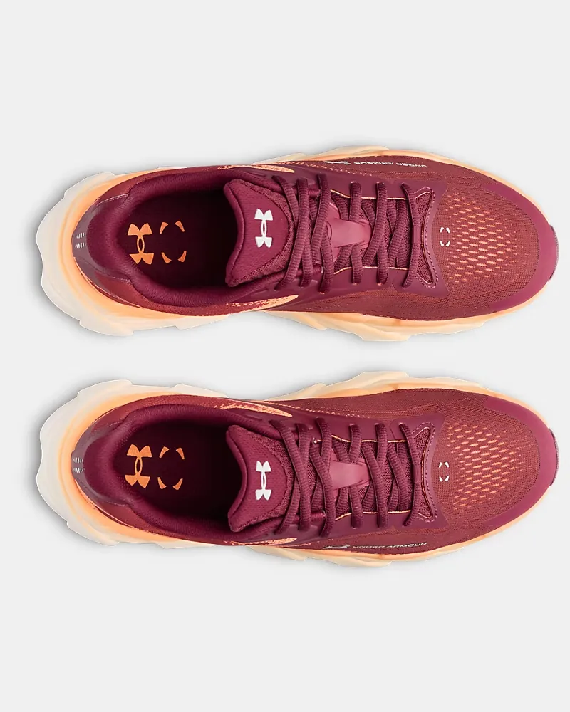 Under Armour — Produktbild