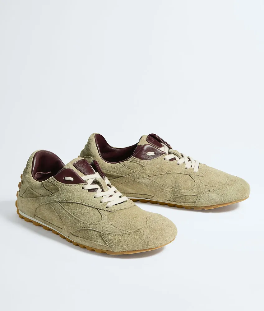 Bottega Veneta — Produktbild