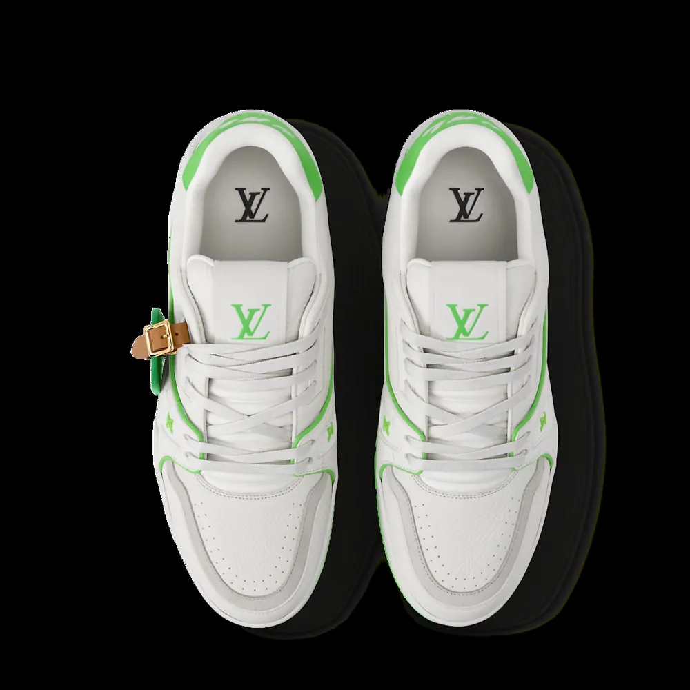 Louis Vuitton — Produktbild