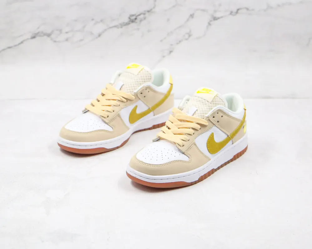 Nike — Produktbild