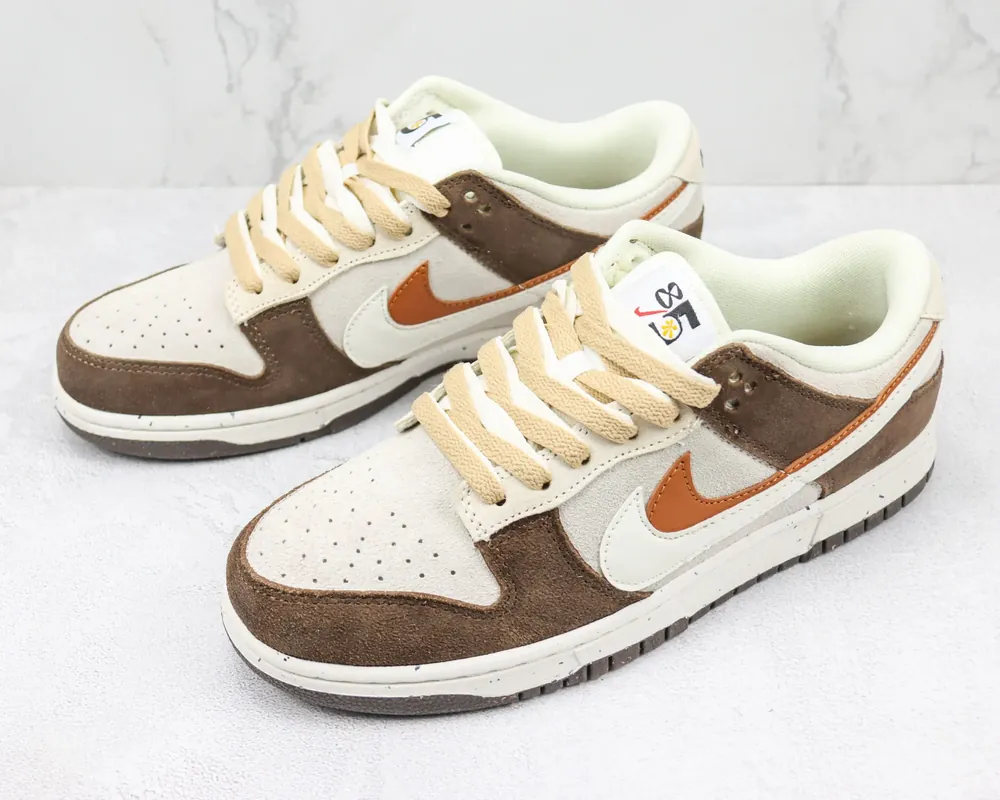 Nike — Produktbild