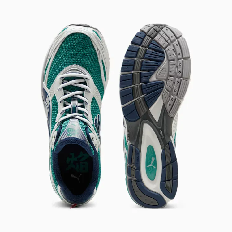 Puma — Produktbild