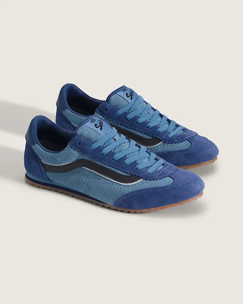 Vans — Produktbild
