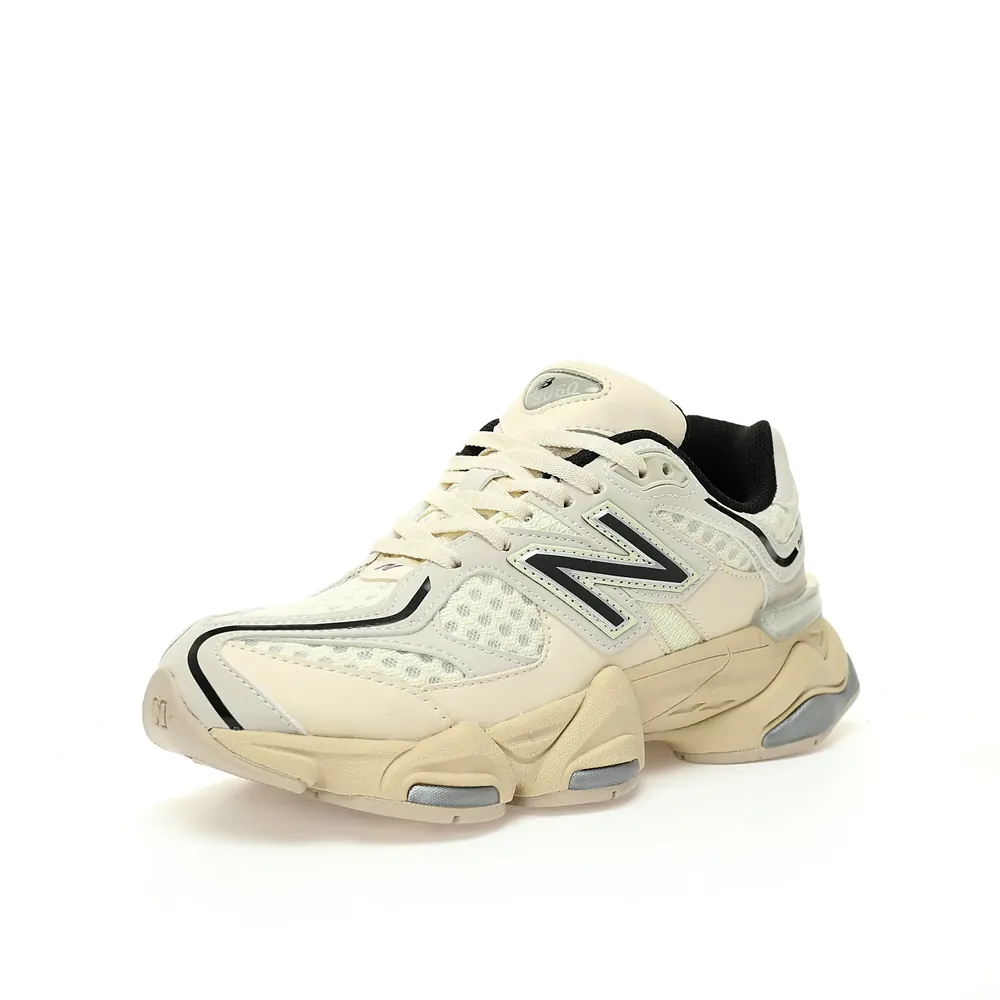 New Balance — Produktbild