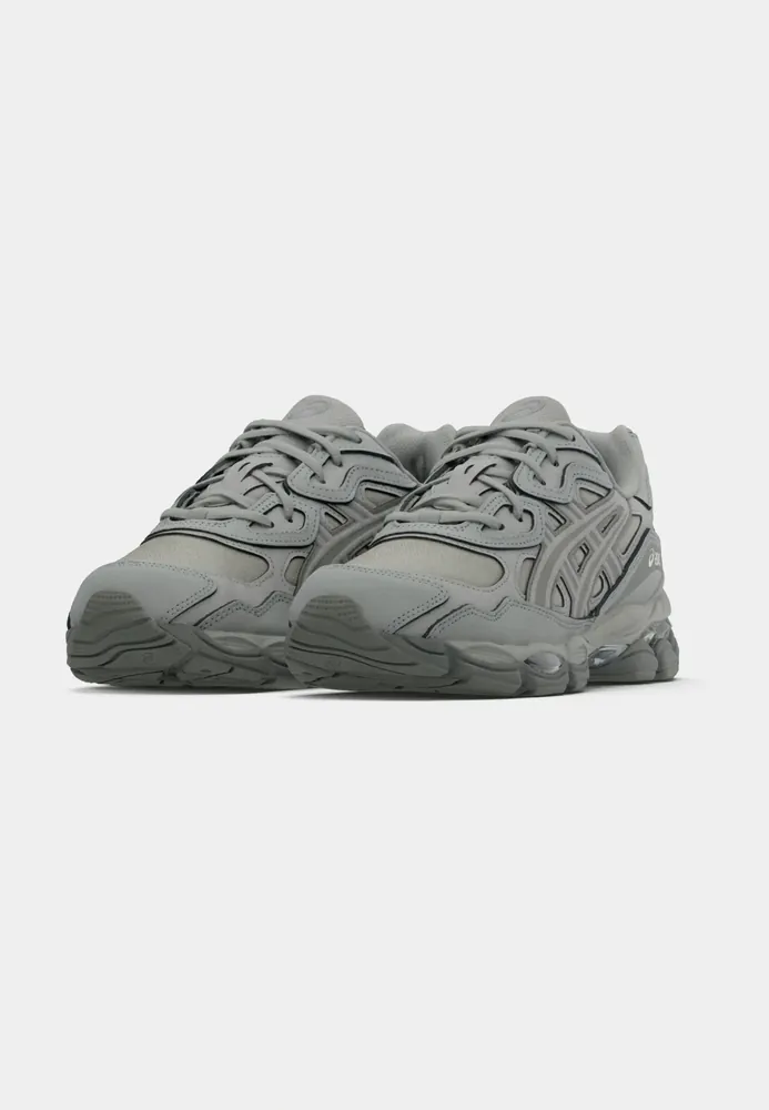 Asics — Produktbild