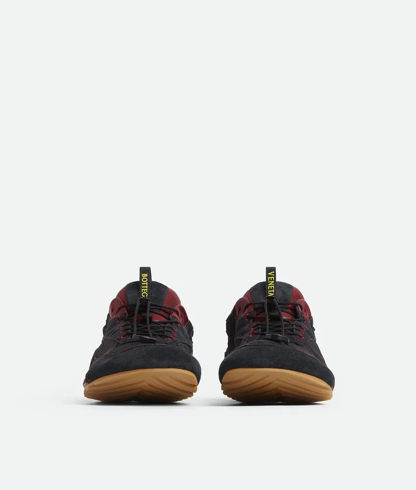 Bottega Veneta — Produktbild