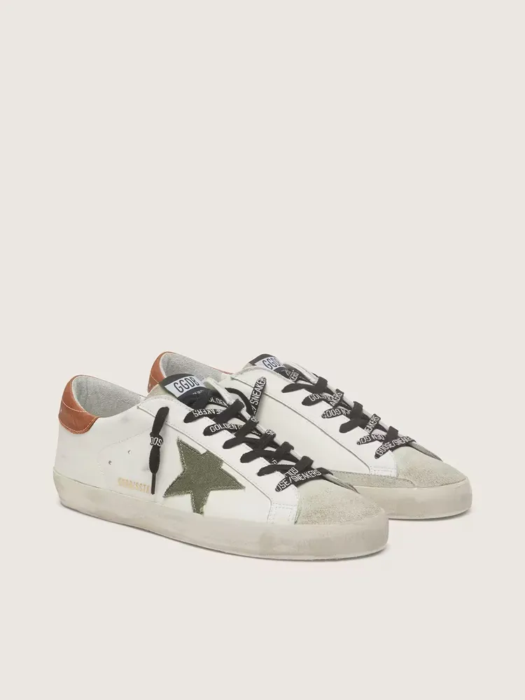 Golden Goose — Produktbild