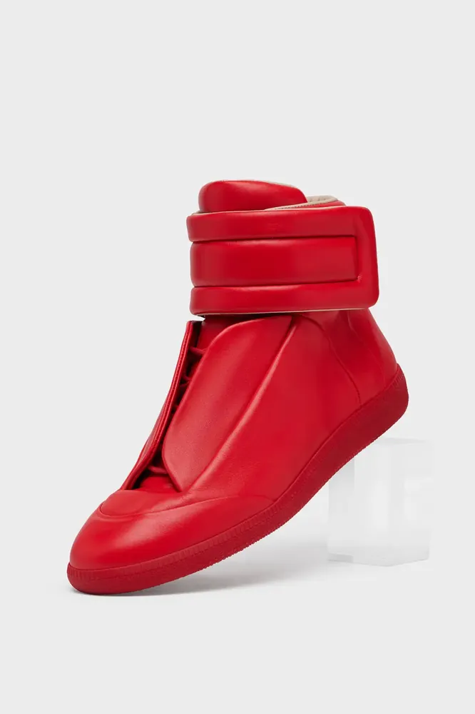 Maison Margiela — Produktbild