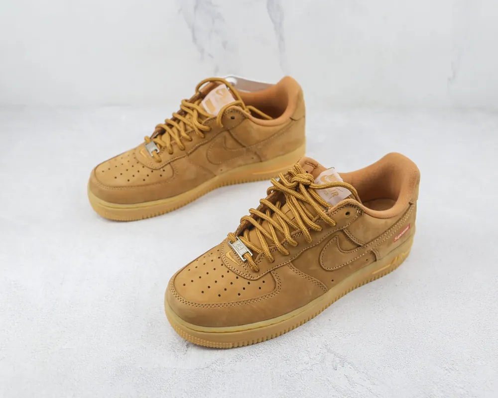 Nike — Produktbild