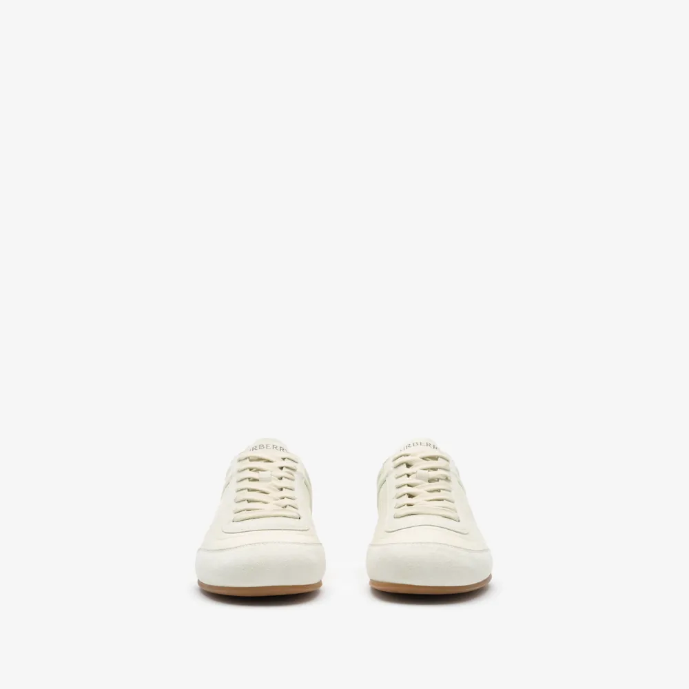 Burberry — Produktbild