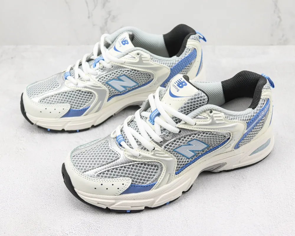 New Balance — Produktbild