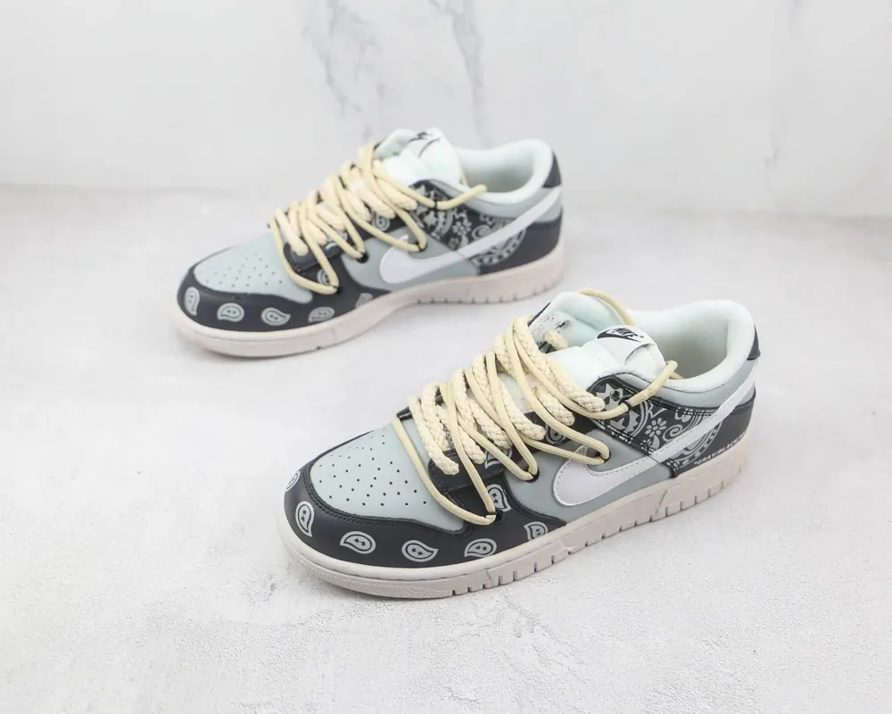 Nike — Produktbild