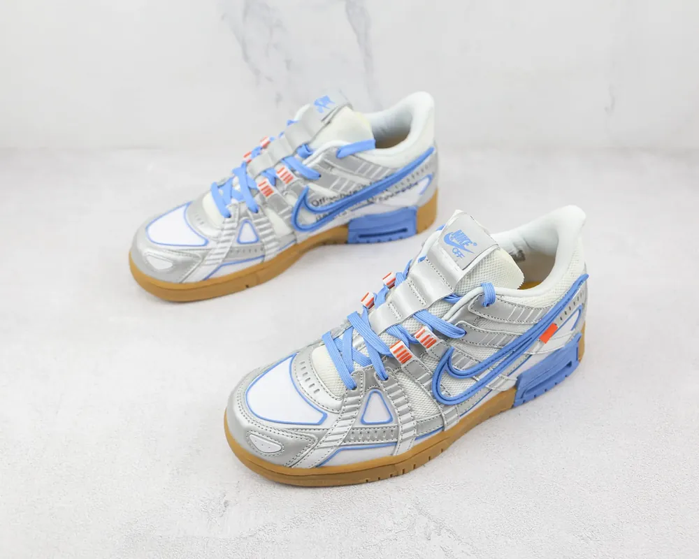 Nike — Produktbild
