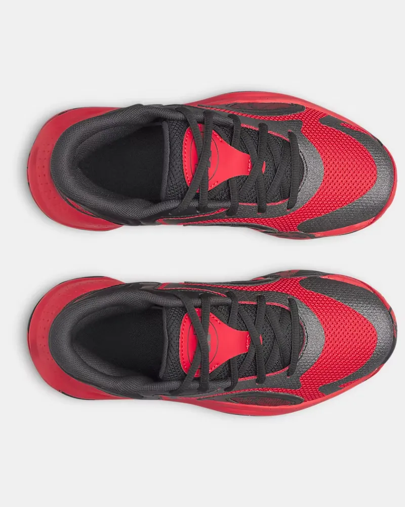 Under Armour — Produktbild