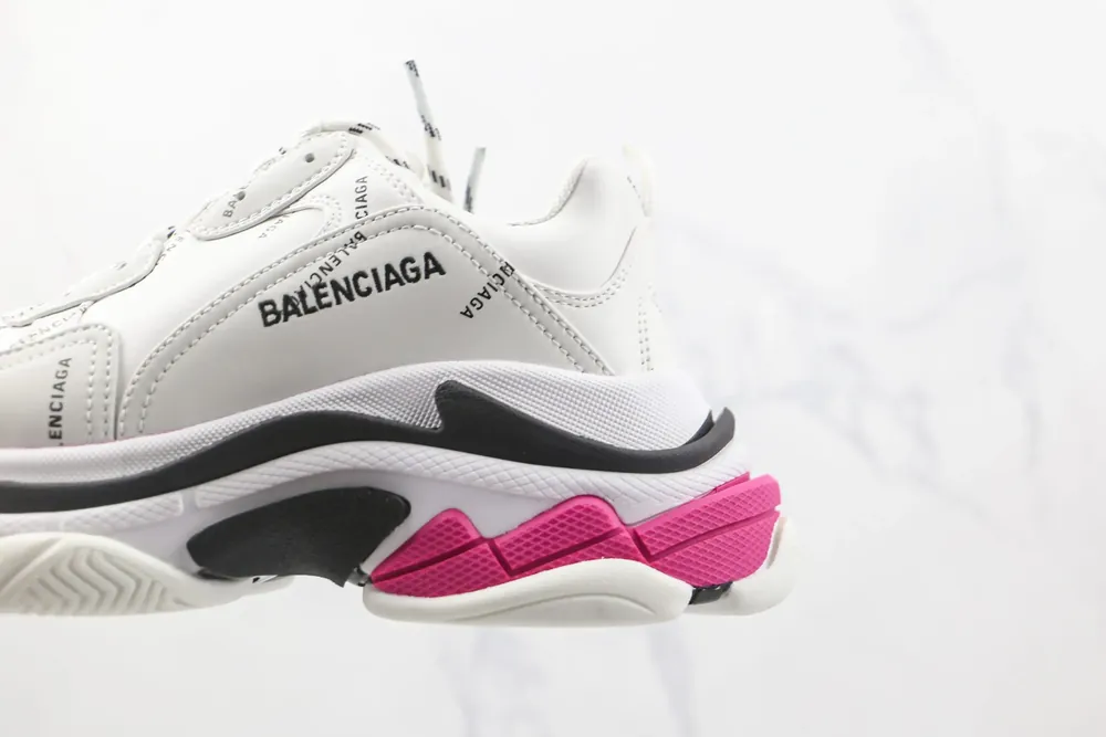Balenciaga — Produktbild