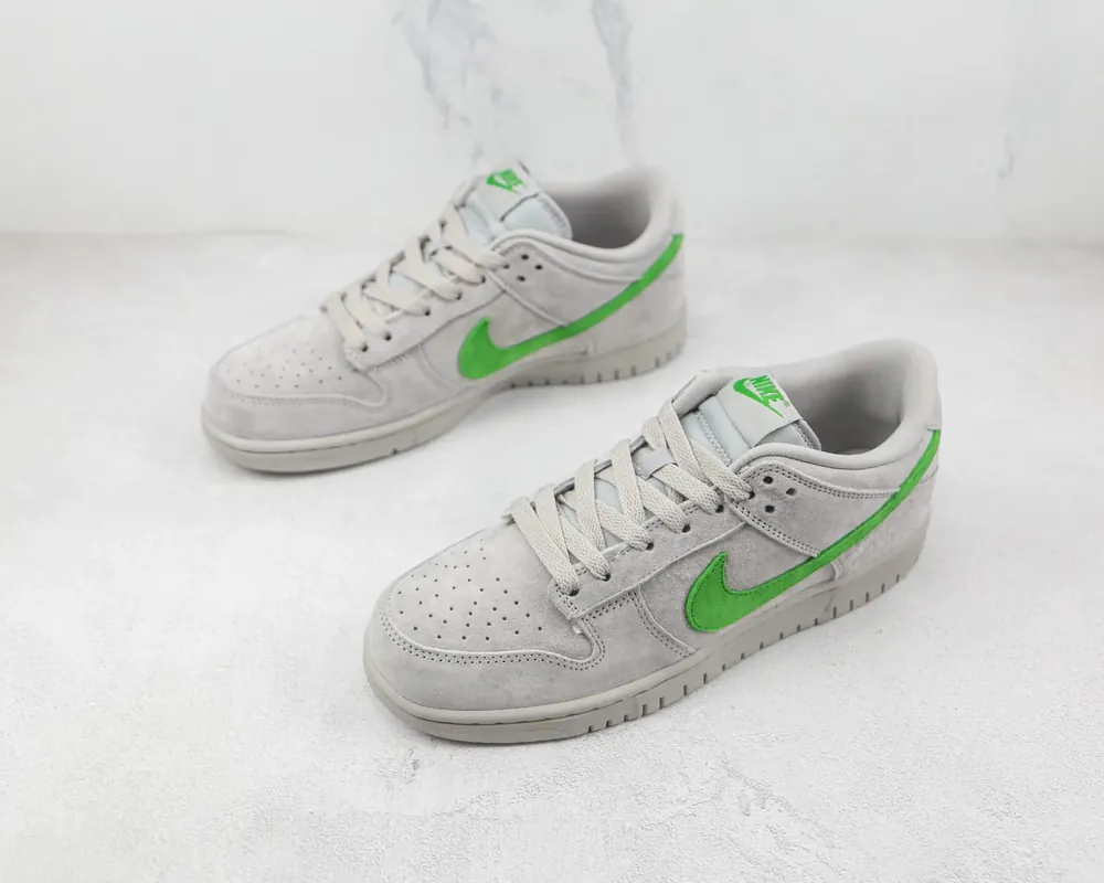 Nike — Produktbild